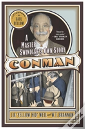 Con Man