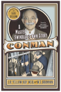 Con Man - Preview