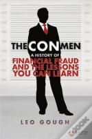 Con Men, The
