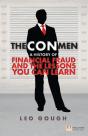 Con Men, The - Preview