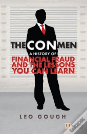 Con Men, The