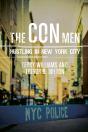 Con Men - Preview