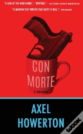 Con Morte