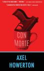Con Morte - Preview