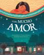 Con Mucho Amor - Preview