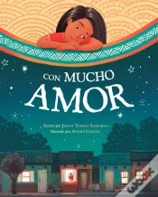 Capa do artigo Con Mucho Amor