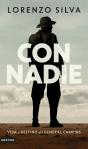 Con Nadie - Preview