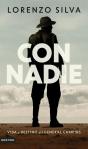 Con Nadie - Preview