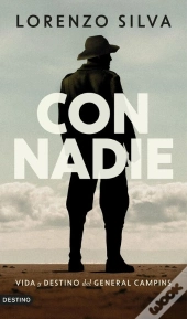 Con Nadie