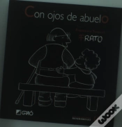 Capa do artigo Con Ojos De Abuelo
