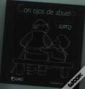 Con Ojos De Abuelo