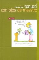 Con Ojos De Maestro
