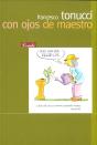 Con Ojos De Maestro - Preview