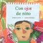 Con Ojos De Niño - Preview