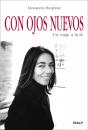 Con Ojos Nuevos - Preview