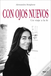 Capa do artigo Con Ojos Nuevos