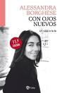 Con Ojos Nuevos - Preview