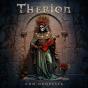 Con Orquesta - CD - Preview