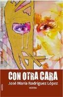 Con Otra Cara