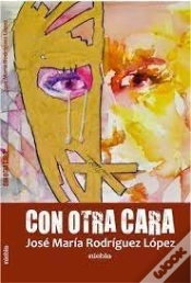 Capa do artigo Con Otra Cara