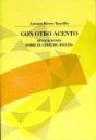Con Otro Acento. Divagaciones Sobre El Cernuda Inglés - Preview
