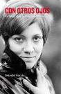 Con Otros Ojos - Preview