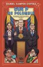 Con P De Polombia - Preview