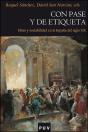 Con Pase Y De Etiqueta - Preview