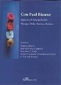 Con Paul Ricoeur - Preview