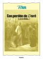 Con Perdón De Doré (Y De La Biblia) - Preview