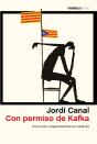 Con Permiso De Kafka - Preview
