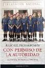 Con Permiso De La Autoridad - Preview