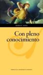 Con Pleno Conocimiento - Preview