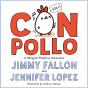 Con Pollo - Preview