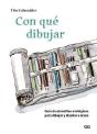 Con Que Dibujar - Preview