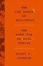 Con Queen Of Hollywood, The - Preview