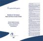 Con Quien Tanto Querí¡A - Preview