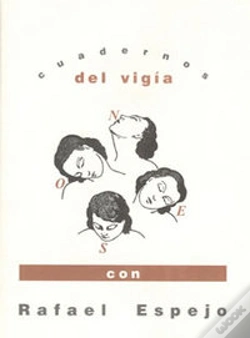 Capa do artigo Con