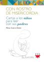 Con Rostro De Misericordia - Preview