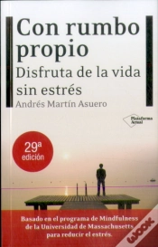 Capa do artigo Con Rumbo Propio
