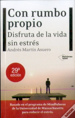 Capa do artigo Con Rumbo Propio