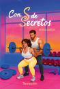 Con S De Secretos - Preview