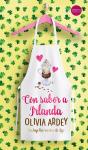 Con Sabor A Irlanda - Preview