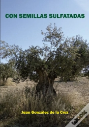 Capa do artigo Con Semillas Sulfatadas