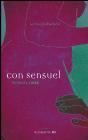 Con Sensuel - Preview