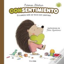 Con Sentimiento