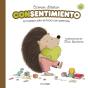 Con Sentimiento - Preview