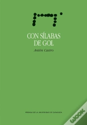 Capa do artigo Con Silabas De Gol