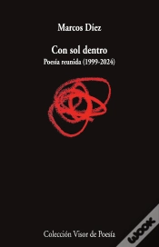 Capa do artigo Con Sol Dentro