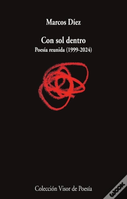 Capa do artigo Con Sol Dentro